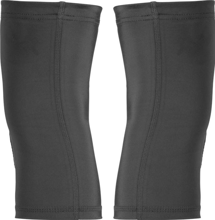 Produktbild TSG Arctic Knee-Sleeve 2nd Skin A (L, Knieschoner)