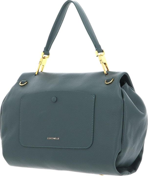 Immagine prodotto Coccinelle 2790528