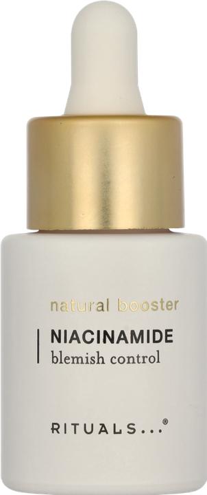 Rituals Namaste (20 ml)