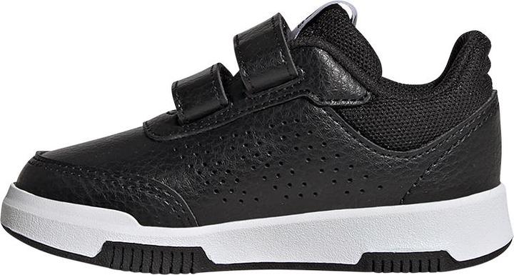 Produktbild adidas Tensaur Hook And Loop Schuh (55 2/3)