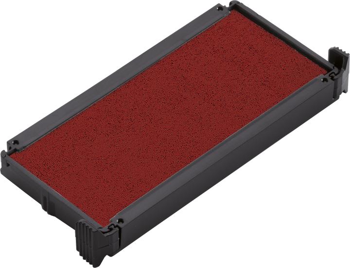 Produktbild Trodat Ersatzkissen