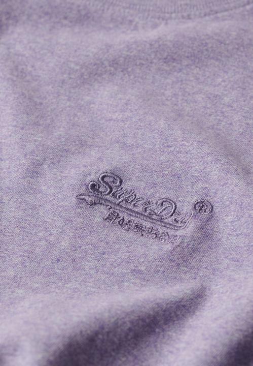 Produktbild Superdry Essential (XXL)