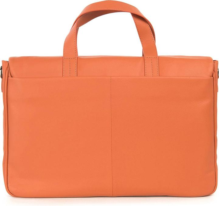 Immagine prodotto Tucano Btec11-O (0.60 l)