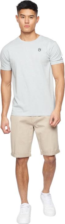 Immagine prodotto Crosshatch Sinwood Pantaloncini Uomo (32)