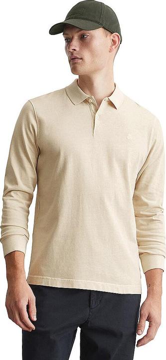 Produktbild Marc O'Polo Poloshirt (M)