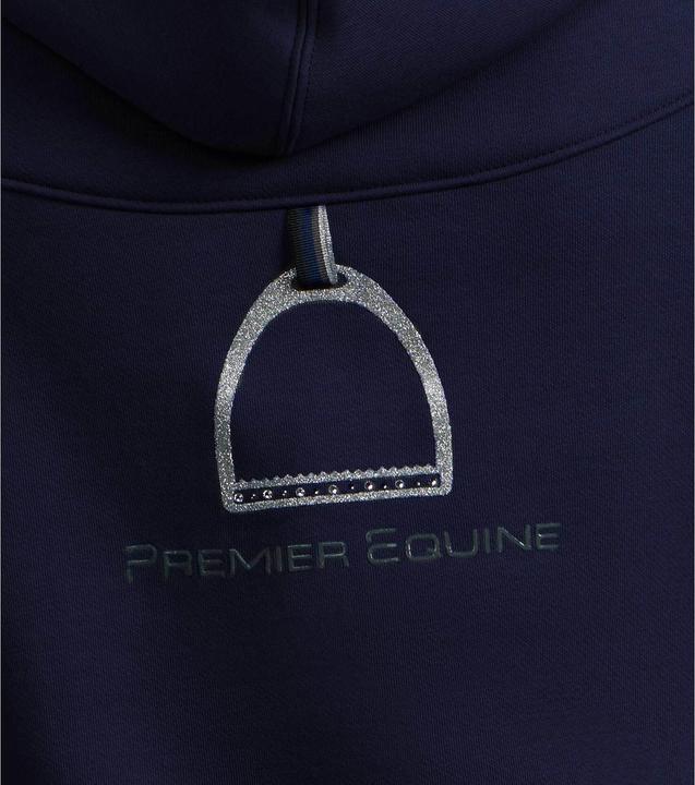 Produktbild Premier Equine Lucia (40)