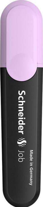 Novus Surligneur 150 Job Pastel lilas (1x)