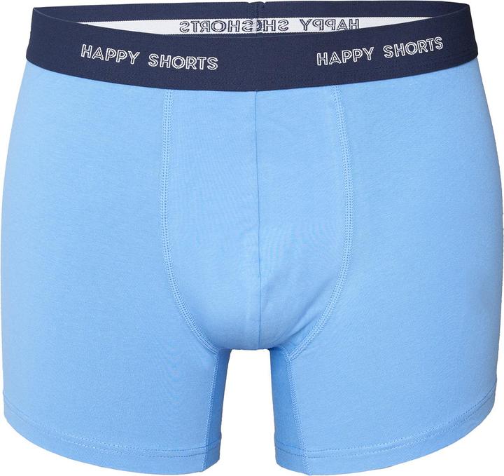 Immagine prodotto Phil & Co. Berlin Pantaloni retrò Tutti gli stili (XL, confezione da 4)