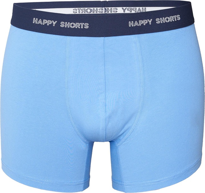 Actual product image Phil & Co. Berlin Retro Pants All Styles (XL, pack of 4)
