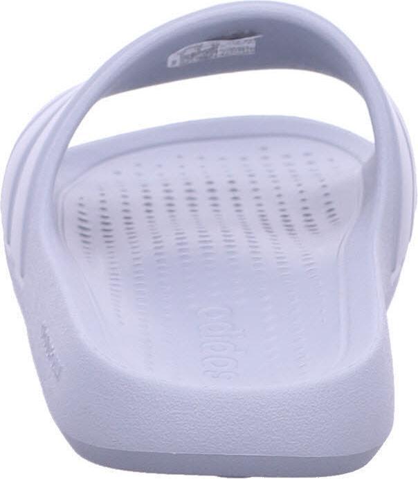 Produktbild adidas Pantolette ADILETTE FLOW (42)