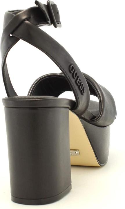 Image du produit Guess Shanny (38)