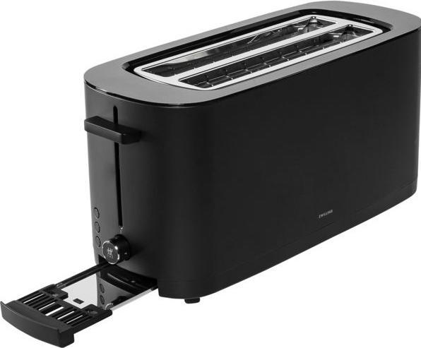 Actual product image Zwilling Enfinigy