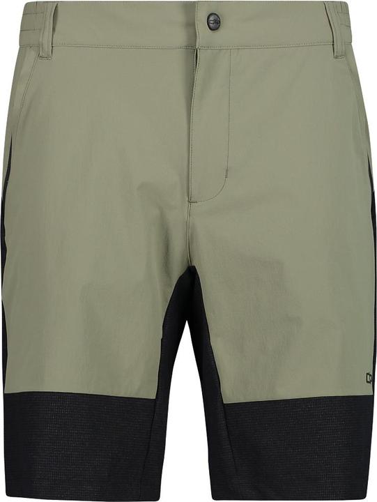 Produktbild CMP Campagnolo Bermuda (56)