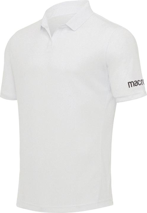 Produktbild Macron Grace (L)