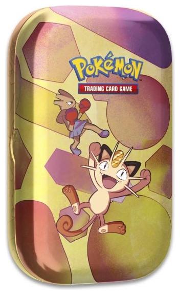 Actual product image LogiLink Smartphone bike mount, angled, for 3.57" smartphones