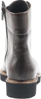 Actual product image Semler CINDY H-7 (41)