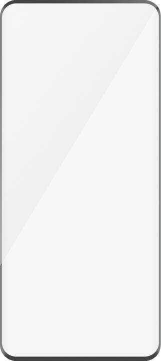 Immagine prodotto PanzerGlass Ultra-Wide Fit (1 pz., Honor 200 Pro)