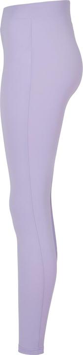 Produktbild Urban Classics Ladies High Waist Tech Leggings (L)