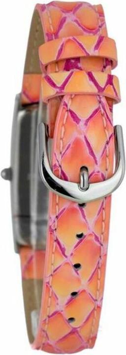 Immagine prodotto Justina Orologio da donna 21703R (Ø 18 mm) (18 mm)