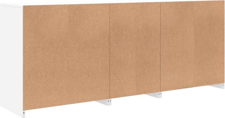 Image du produit vidaXL Sideboard