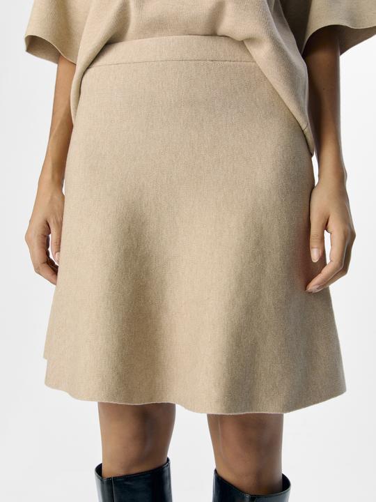 Immagine prodotto Object Strick Minirock (XL)