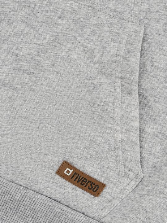 Produktbild Riverso RIVJulian (XL)