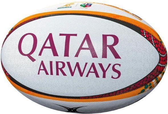 Immagine prodotto Gilbert Replica