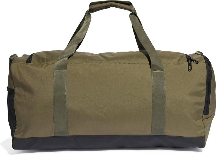 Actual product image Adidas Lineare Reisetasche (39.75 l)