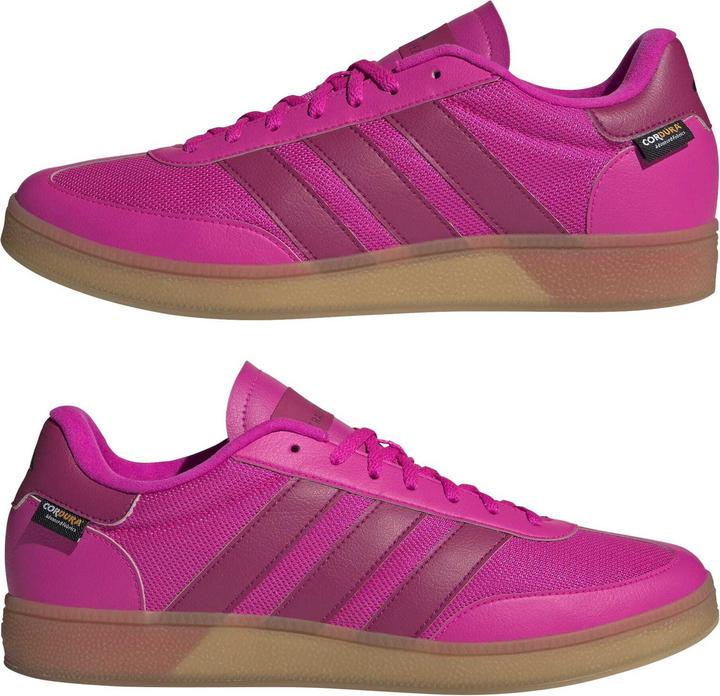 Produktbild adidas Spezial (42)