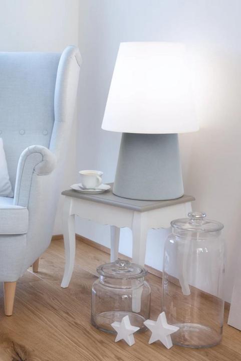 Immagine prodotto 8 seasons design N. 1 (800 lm, E27, IP44)