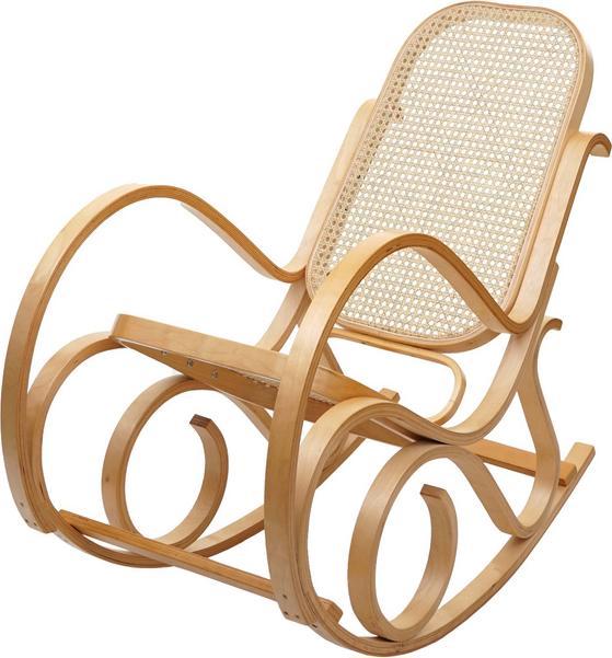 Beige, Marrone