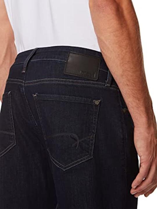 Immagine prodotto Mavi Marcus jeans slim risciacquo comfort (W29/L34)