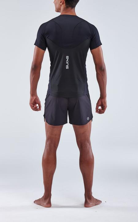 Immagine prodotto Skins Top a maniche corte S3 (L)