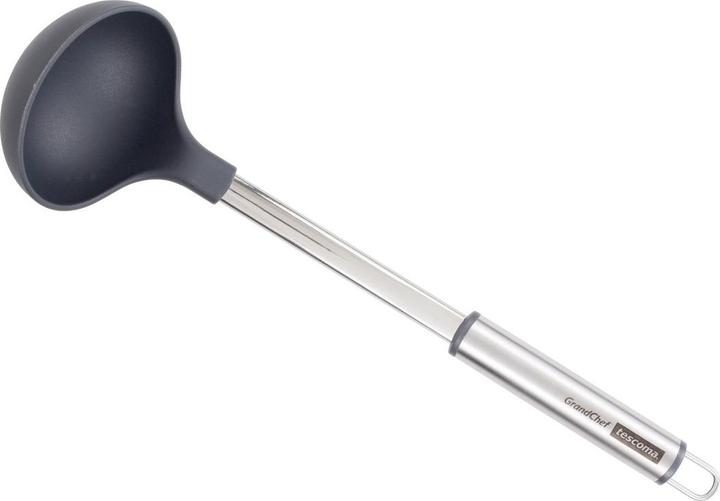 Produktbild Tescoma Schöpflöffel GrandCHEF+