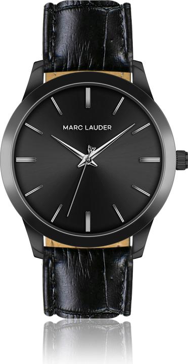 Immagine prodotto Marc Lauder Perth (Orologio analogico, 44 mm)