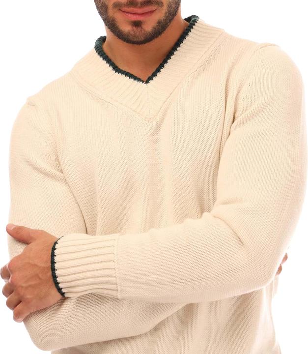 Immagine prodotto BOSS Marzio Felpa Uomo (L)