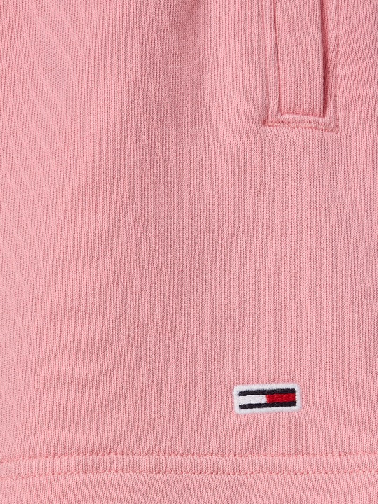 Produktbild Tommy Jeans Tjw Tommy Essential (M)
