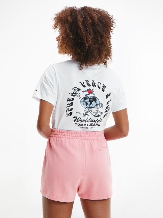 Produktbild Tommy Jeans Tjw Tommy Essential (L)