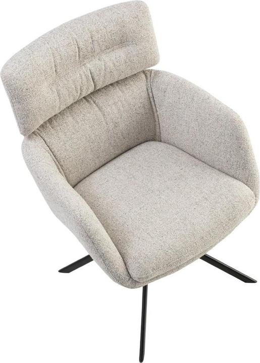 Image du produit Dieter Knoll Collection Pablo