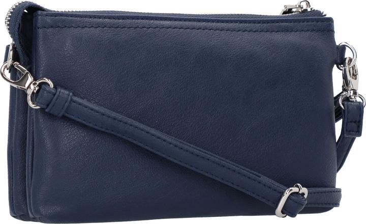 Immagine prodotto Tom Tailor Borse