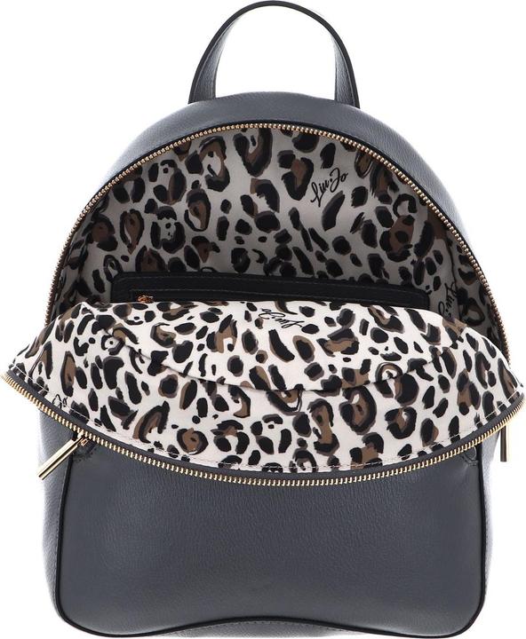 Image du produit Liu Jo Caliwen Backpack