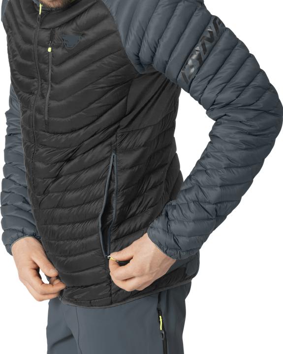 Produktbild Dynafit Radical Down Hood Jacket (M)