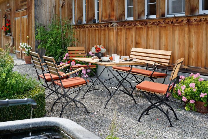 Produktbild Hunn Rebecca