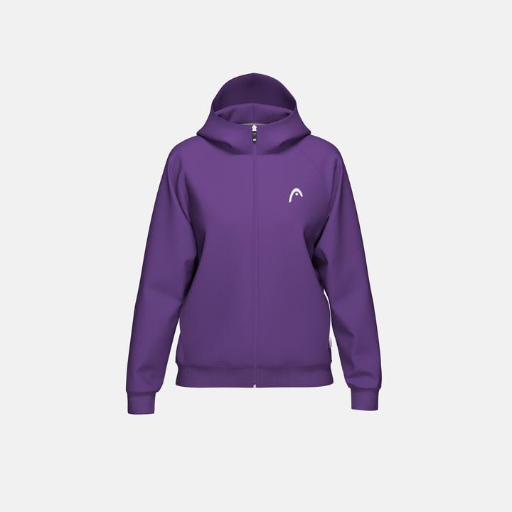 Immagine prodotto Head VISION Jacket Women (S)