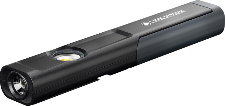 Image du produit Ledlenser iW4R (15.60 cm, 150 lm)