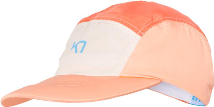 Actual product image Kari Traa Linnea Run Cap (One size)