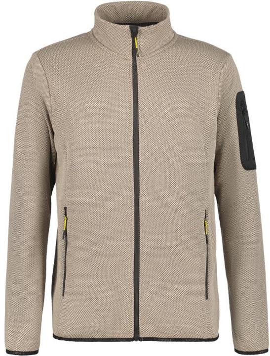 Produktbild Icepeak Bredstedt (S)