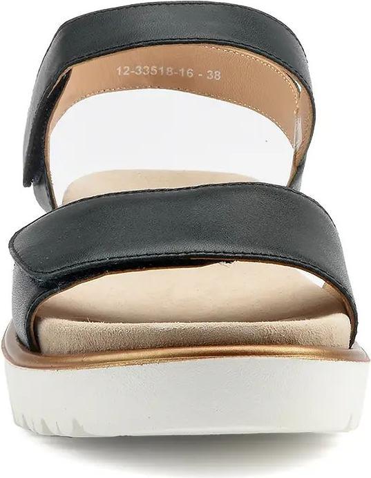 Produktbild Ara Bilbao (41)