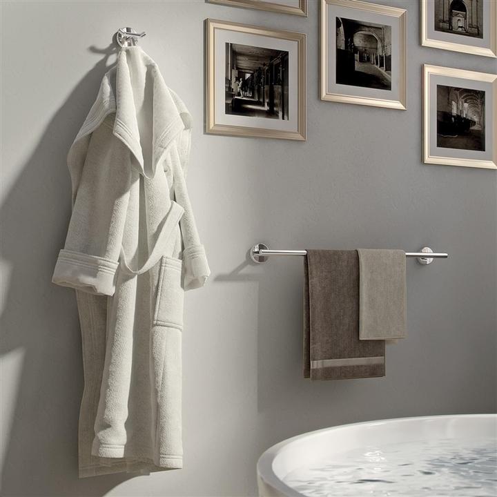 Produktbild Gedy HANGER EROS 35 CM 2321-35