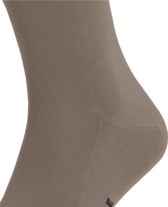 Produktbild Falke Tiago Baumwollsocken (Einzelpack, 39 - 40)